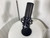 Used HYPERX QUADCAST S W/ MOUNT USB Microphone 40107-S000161646 View 1