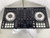Used Pioneer DDJ-SX2 Turntable 40107-S000161647 View 1