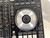 Used Pioneer DDJ-SX2 Turntable 40107-S000161647 View 6