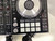 Used Pioneer DDJ-SX2 Turntable 40107-S000161647 View 7