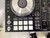 Used Pioneer DDJ-SX2 Turntable 40107-S000161647 View 11