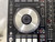 Used Pioneer DDJ-SX2 Turntable 40107-S000161647 View 12