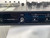 Used Pioneer DDJ-SX2 Turntable 40107-S000161647 View 15