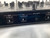 Used Pioneer DDJ-SX2 Turntable 40107-S000161647 View 17