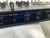 Used Pioneer DDJ-SX2 Turntable 40107-S000161647 View 18