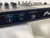 Used Pioneer DDJ-SX2 Turntable 40107-S000161647 View 19