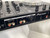 Used Pioneer DDJ-SX2 Turntable 40107-S000161647 View 26