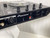 Used Pioneer DDJ-SX2 Turntable 40107-S000161647 View 27