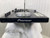 Used Pioneer DDJ-SX2 Turntable 40107-S000161647 View 29