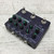 Used Keeley Supermod Workstation Reverb/Delay Pedal 40051-S000122412 View 2