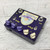 Used Cloud 9 Audio Analog Alien Fuzzbubble 45 Fuzz Pedal 40051-S000122411 View 2