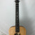 Used Taylor 305-GB Laminate Top Acoustic Guitar Wood 41128-S000119566 View 2