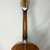 Used Epiphone AJ18S-12 LEFTY Solid Top Acoustic Guitar Natural 41128-S000119572 View 5