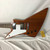 used gibson explorer lefty View 1