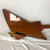 Used Gibson GIBSON EXPLORER LEFTY Pointy Electric Guitar Wood 6-String 41128-S000119571 View 6