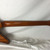 Used Gibson GIBSON EXPLORER LEFTY Pointy Electric Guitar Wood 6-String 41128-S000119571 View 5