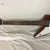 Used Gibson GIBSON EXPLORER LEFTY Pointy Electric Guitar Wood 6-String 41128-S000119571 View 2