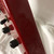 Used Gibson FLYING V Vintage Pointy Electric Guitar Red 6-String 41128-S000119580 View 7