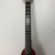 Used Gibson FLYING V Vintage Pointy Electric Guitar Red 6-String 41128-S000119580 View 8