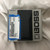 Used Boss FS-5U Switch Pedal 41128-S000119582 View 1