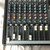 Used Mackie PROFX12 Compact Mixer 41128-S000119588 View 3