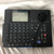 Used Boss DR-5 Pad Drum Machine 41128-S000119591 View 1