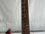Used Ibanez GIO HSS STRAT S Type Electric Guitar Red 6-String 40012-S000324731 View 5