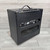Used Jet City JCA2112RC - 1 x 12-inch 20-watt Tube Guitar Combo Amplifier 40112-S000187724 View 7