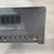 Used Jet City JCA2112RC - 1 x 12-inch 20-watt Tube Guitar Combo Amplifier 40112-S000187724 View 4