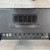 Used Jet City JCA2112RC - 1 x 12-inch 20-watt Tube Guitar Combo Amplifier 40112-S000187724 View 5