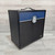 Used Jet City JCA2112RC - 1 x 12-inch 20-watt Tube Guitar Combo Amplifier 40112-S000187724 View 1