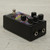 Used Walrus Audio Polychrome Flanger Pedal 40015-S000349697 View 5