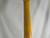 Used Schecter OMEN EXTREME-6 Super S Electric Guitar Blue 6-String 40012-S000324734 View 15