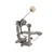 Used Pearl P-100 KICK PEDAL Kick Drum Pedal View 2