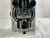 Used Catalinbread 5F6 Overdrive Pedal 40012-S000324737 View 5