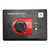 Used JBL Nano Patch + Pro Sound Accessory 41117-S000059861 View 1