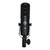 Used Golden Age Project D2 Mkii Dynamic Microphone 41117-S000059866 View 1