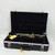 Used Yamaha YTR-232 Trumpet 40042-S000284694 View 1