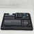 Used Tascam DP-32SD Portastudio Recording Device 40042-S000284695 View 1