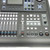 Used Tascam DP-32SD Portastudio Recording Device 40042-S000284695 View 2