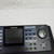 Used Tascam DP-32SD Portastudio Recording Device 40042-S000284695 View 3