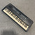 Used YAMAHA PSR-300M Keyboard 61-Key 41106-S000108365 View 1