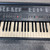Used YAMAHA PSR-300M Keyboard 61-Key 41106-S000108365 View 4