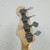 Used Squier VINTAGE MODIFIED JAZZ BASS J Type Bass Guitar Sunburst 4-String 40042-S000284696 View 12