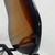 Used Squier VINTAGE MODIFIED JAZZ BASS J Type Bass Guitar Sunburst 4-String 40042-S000284696 View 9
