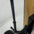 Used Squier VINTAGE MODIFIED JAZZ BASS J Type Bass Guitar Sunburst 4-String 40042-S000284696 View 15