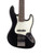 Used Squier J BASS Affinity 5-String Bass Guitar -WEAR 41115-S000121950 View 1