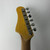 Used PARTSCASTER GLADIATOR S Type Electric Guitar Sunburst 6-String 41128-S000119597 View 4