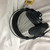 Used Presonus HD7 Pro Sound Product 41128-S000119602 View 1