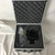 Used Akg P220 Condenser Microphone 41128-S000119603 View 2